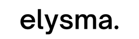 Elysma