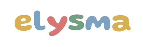 Elysma