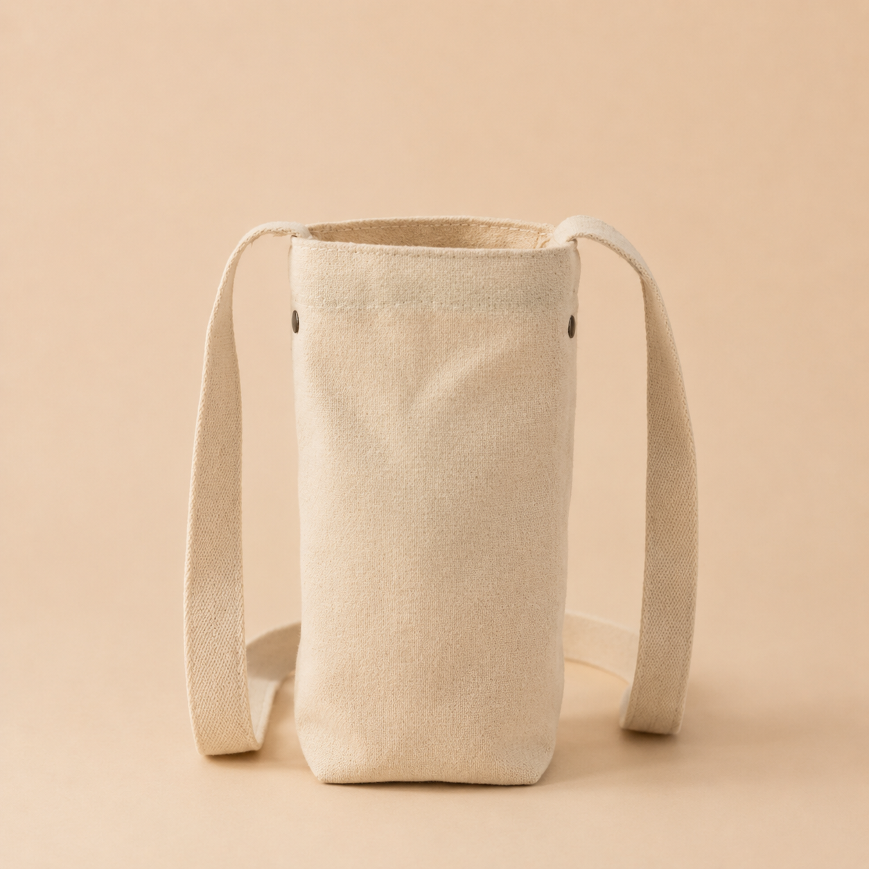 Sac de transport elysma