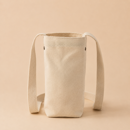 Sac de transport elysma