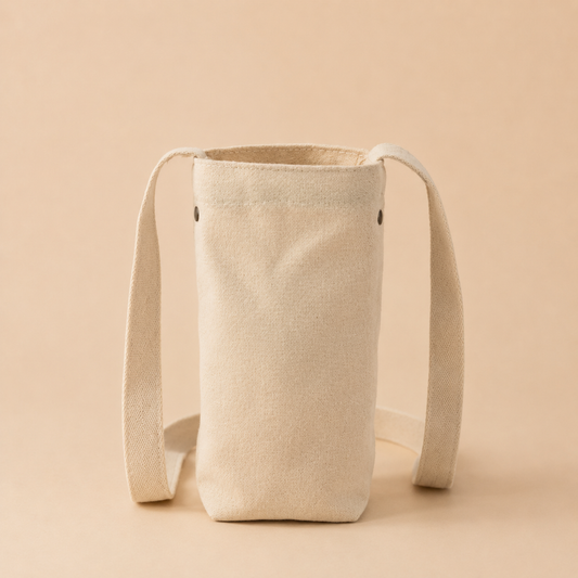 Sac de transport elysma